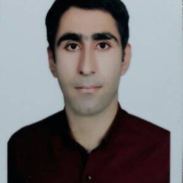 عکس پروفایل 