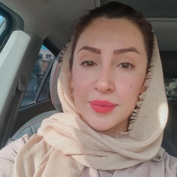 عکس پروفایل 