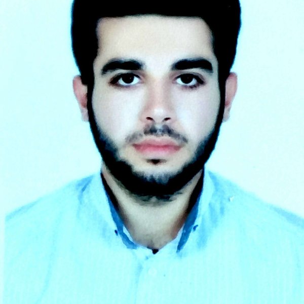 عکس پروفایل 