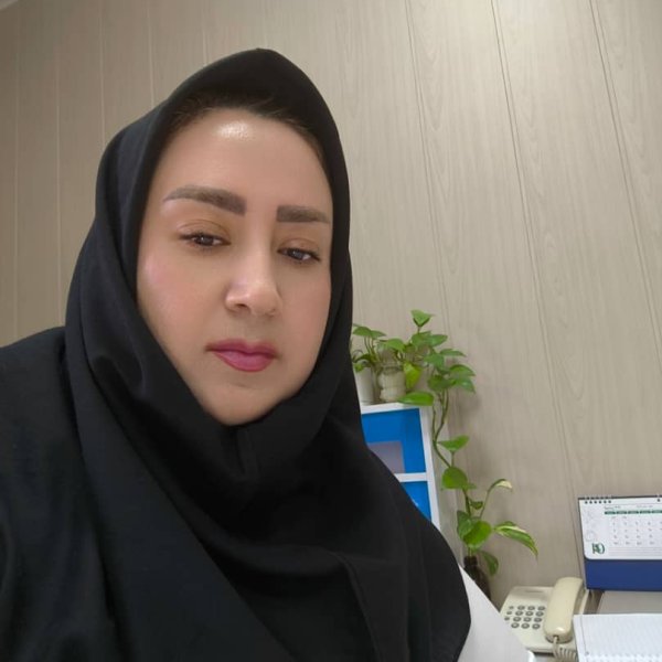 عکس پروفایل 