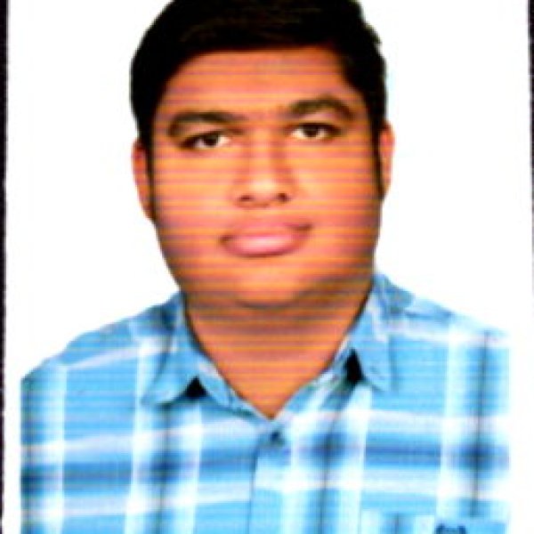 عکس پروفایل 