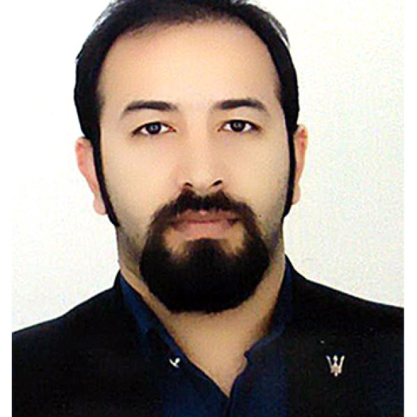 عکس پروفایل 