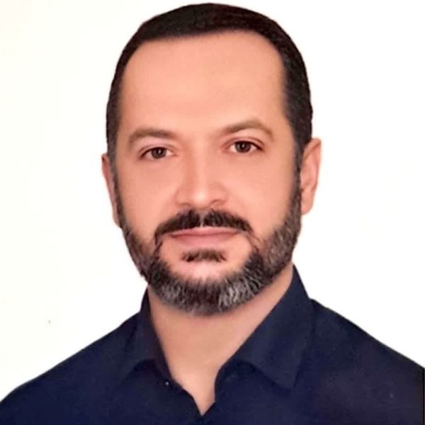 عکس پروفایل 