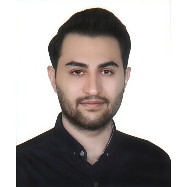 عکس پروفایل 