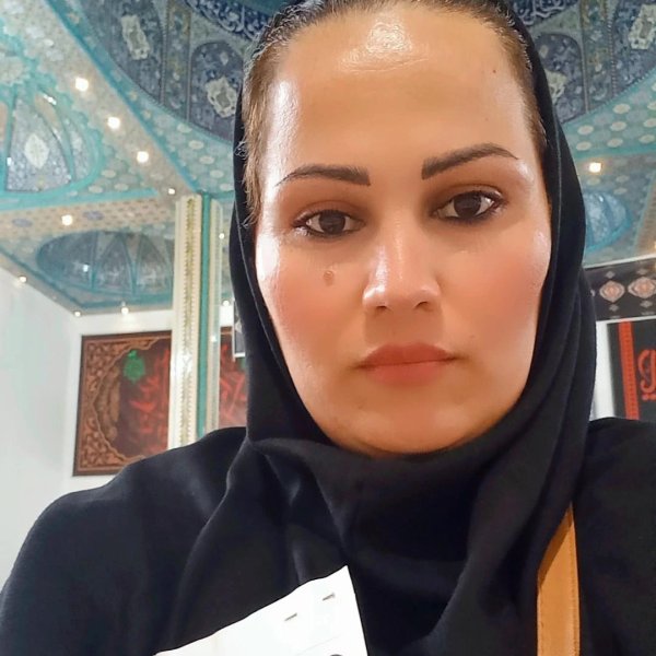 عکس پروفایل 