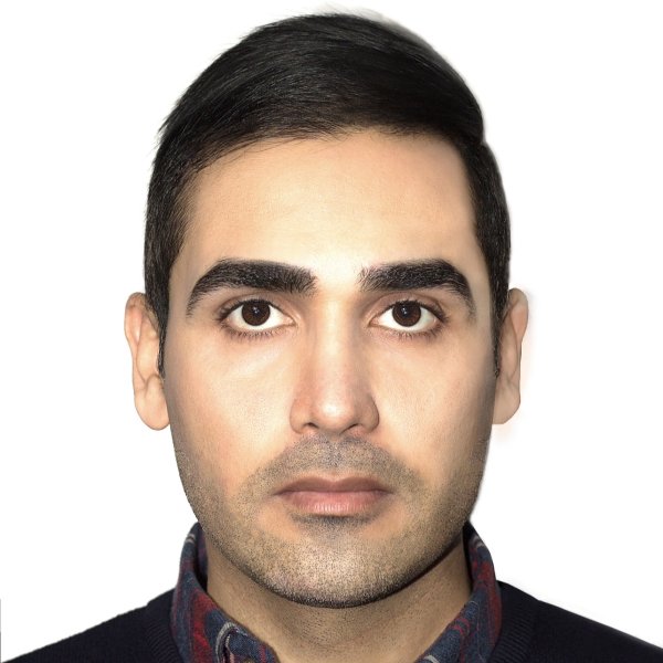عکس پروفایل 