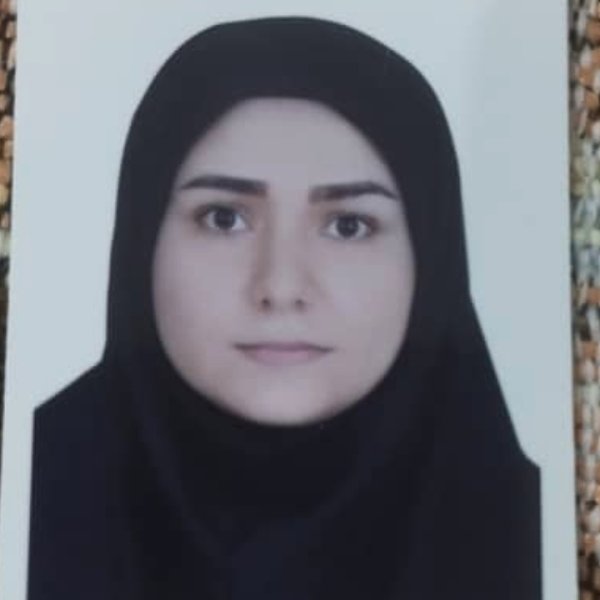 عکس پروفایل 