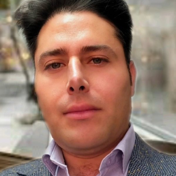 عکس پروفایل 