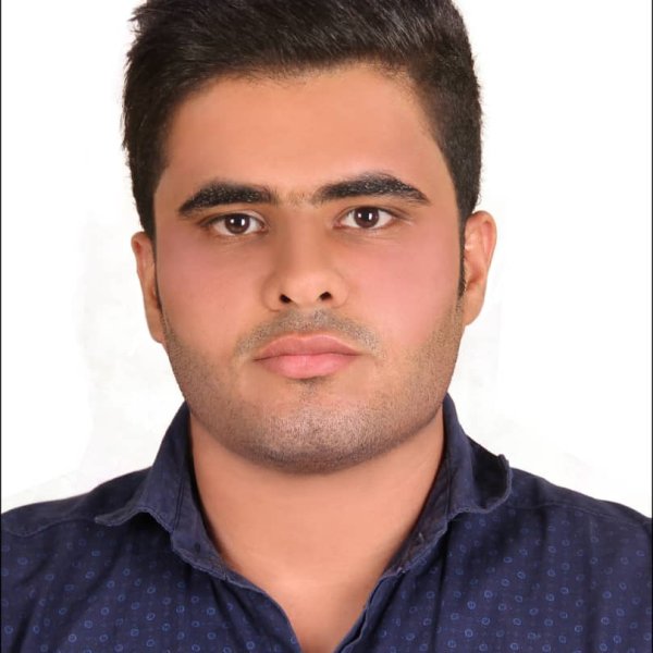 عکس پروفایل 