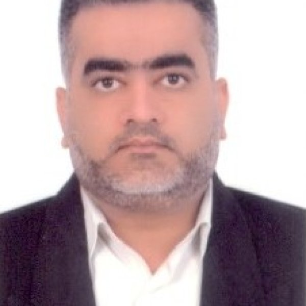 عکس پروفایل 