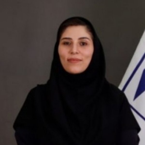 پروفایل