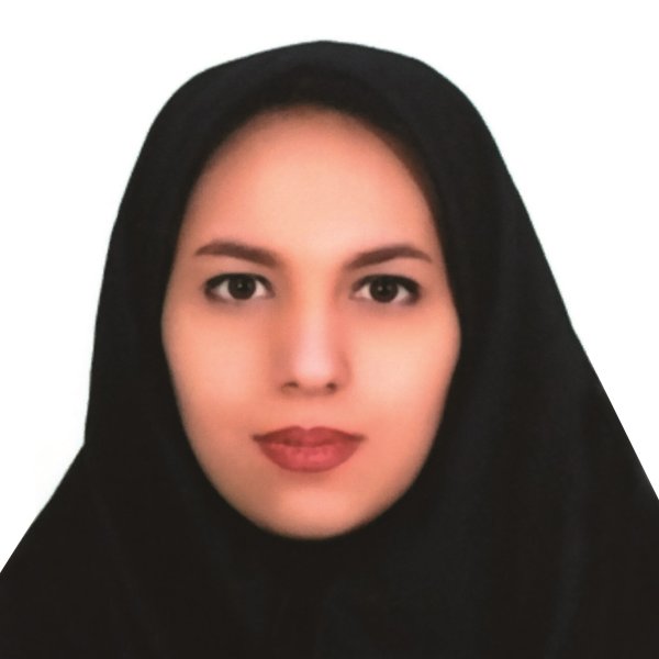 عکس پروفایل 