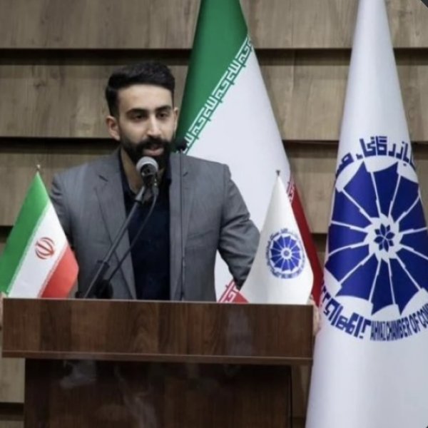 عکس پروفایل 