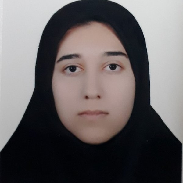 عکس پروفایل 