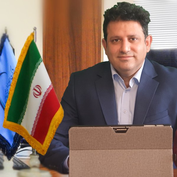 عکس پروفایل 