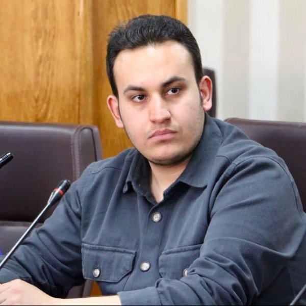 عکس پروفایل 