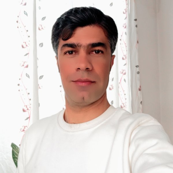 عکس پروفایل 