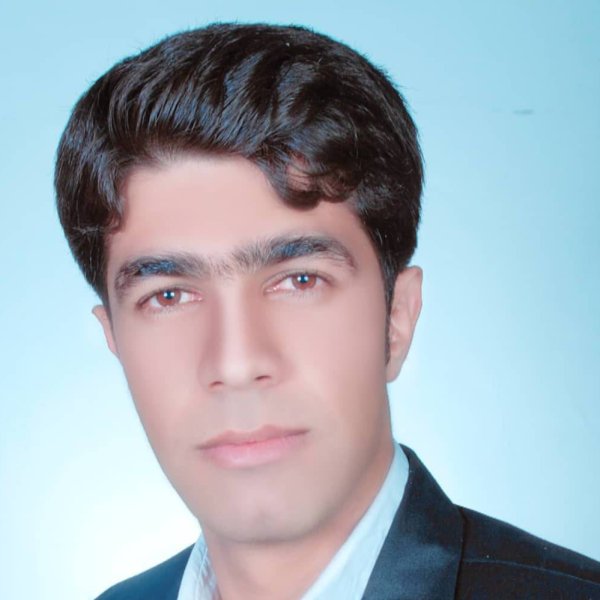 پروفایل