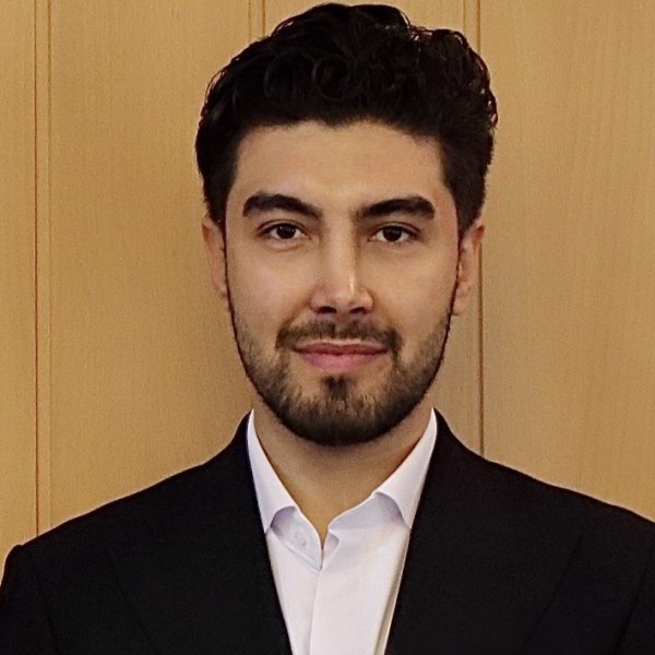 عکس پروفایل 