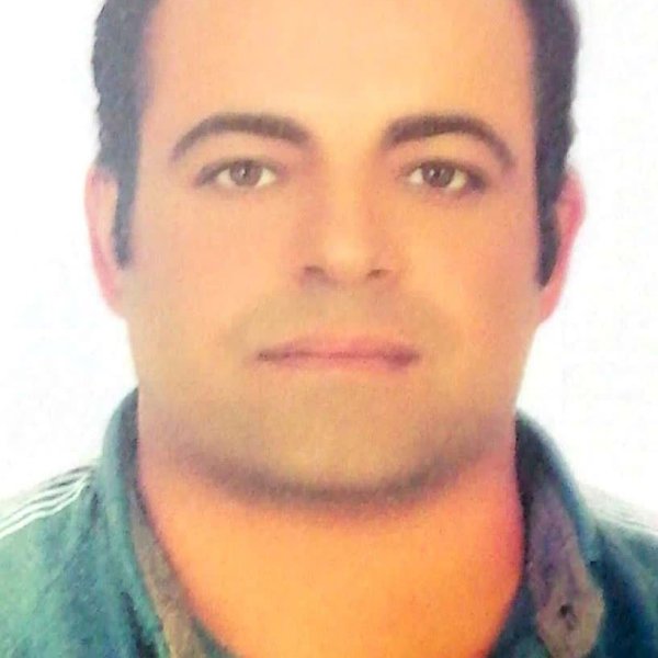 عکس پروفایل 