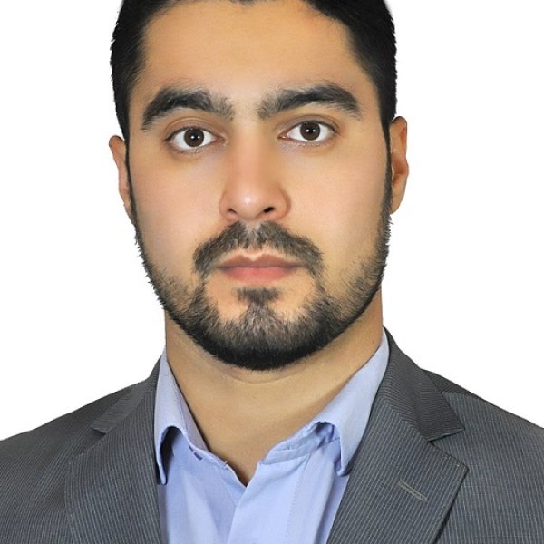 پروفایل