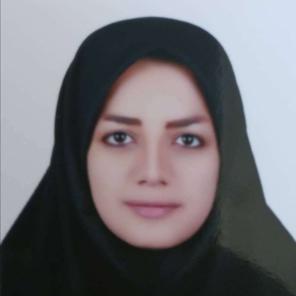 عکس پروفایل 