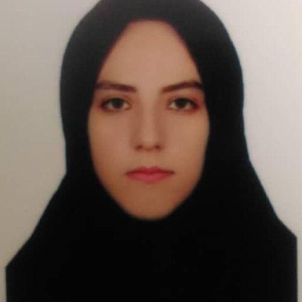 عکس پروفایل 