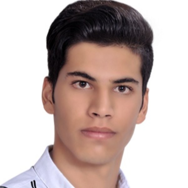 عکس پروفایل 