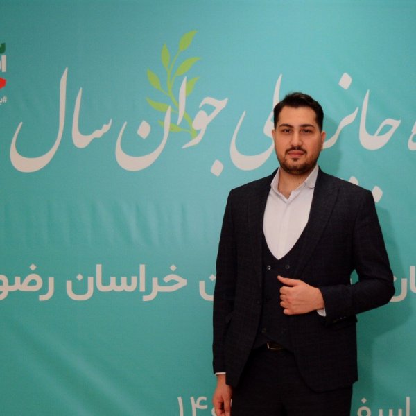 عکس پروفایل 