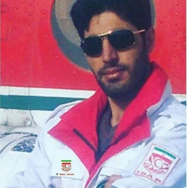 عکس پروفایل 