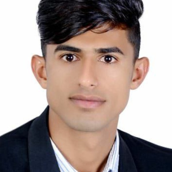 عکس پروفایل 