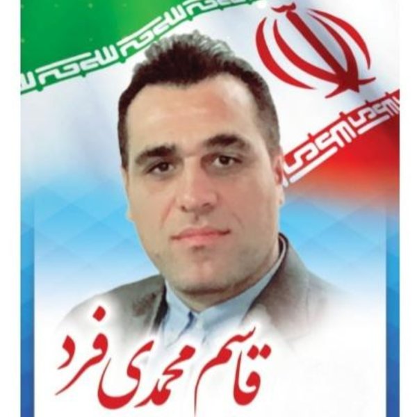 عکس پروفایل 