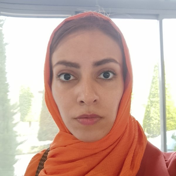 پروفایل