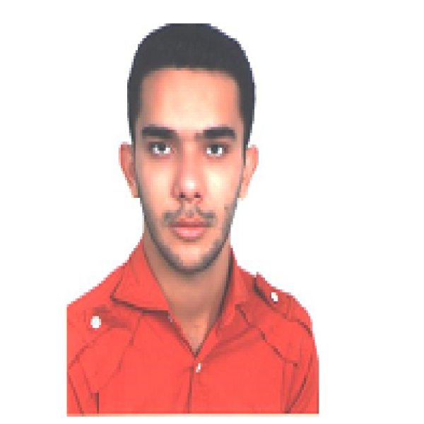 عکس پروفایل 