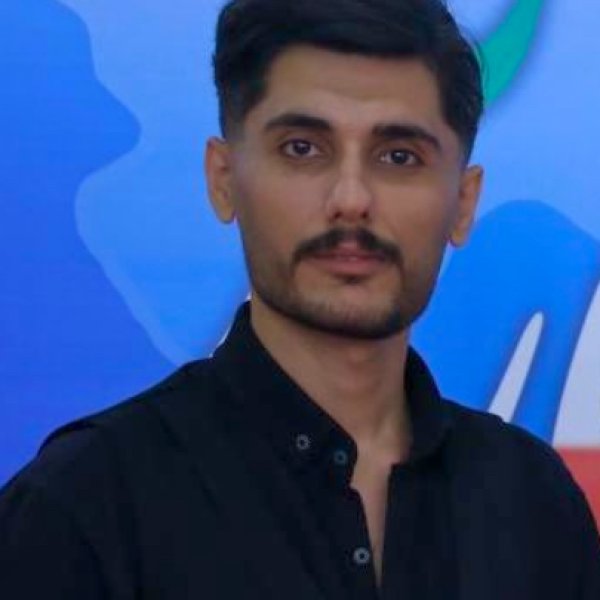 عکس پروفایل 