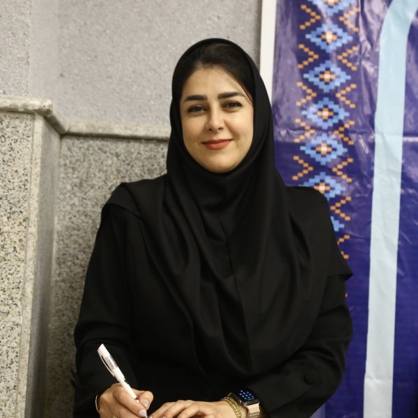 عکس پروفایل 