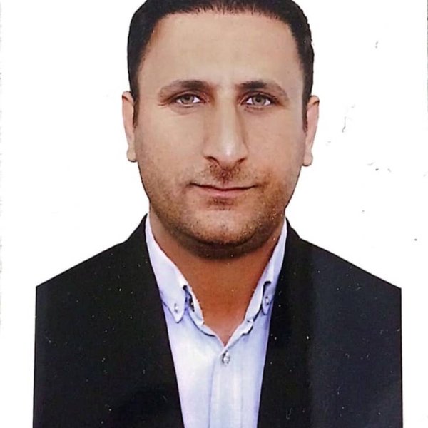 عکس پروفایل 