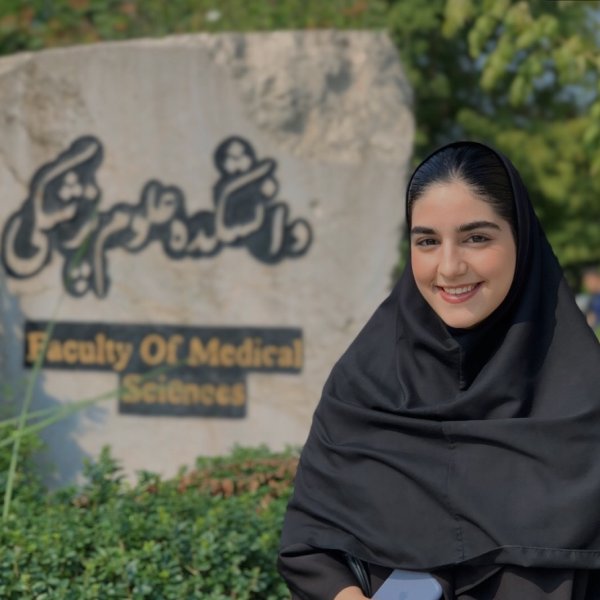 عکس پروفایل 