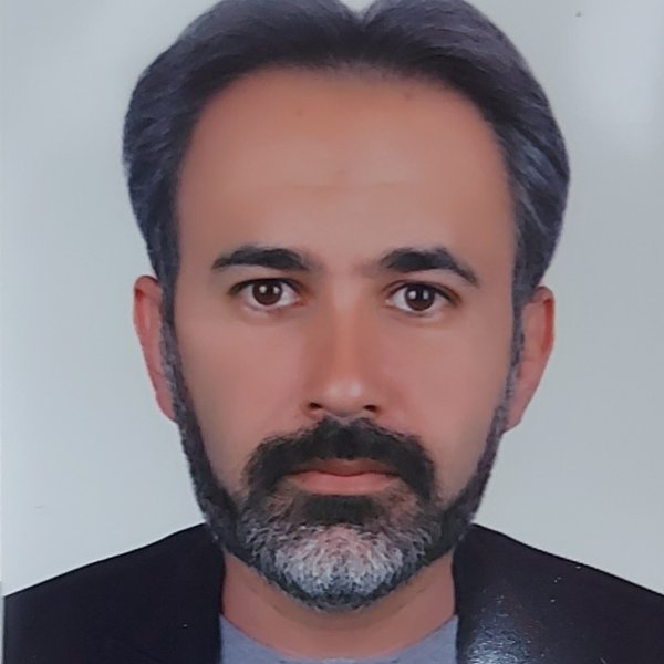 عکس پروفایل 