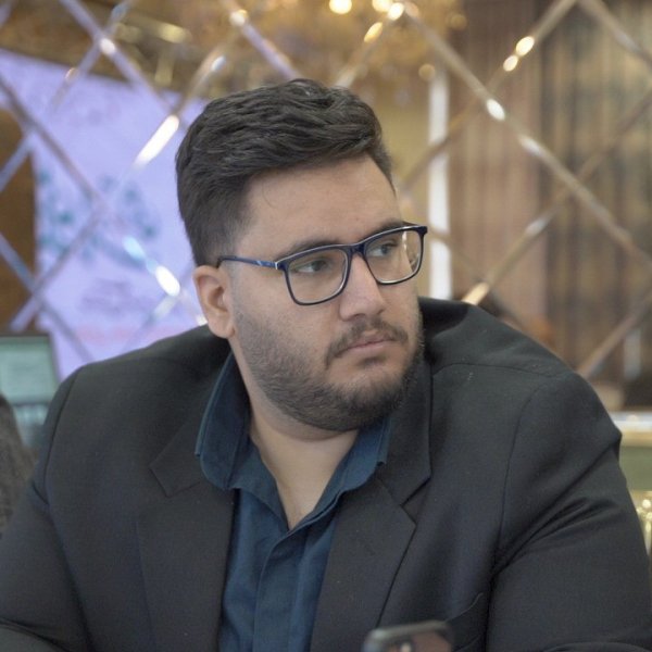 عکس پروفایل 