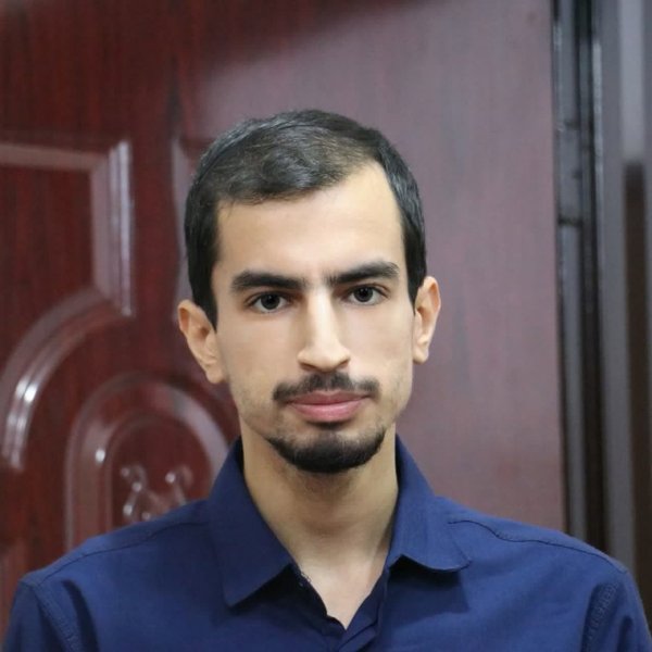 عکس پروفایل 