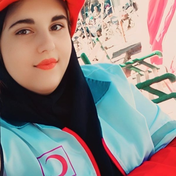 عکس پروفایل 