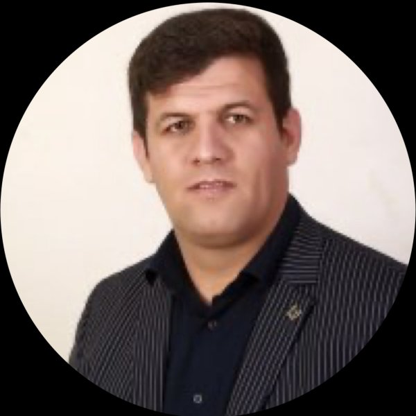 عکس پروفایل 