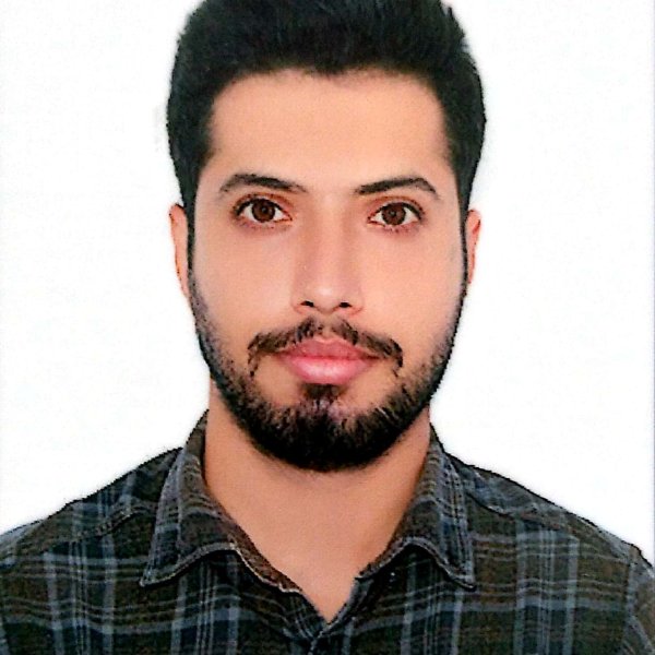 پروفایل