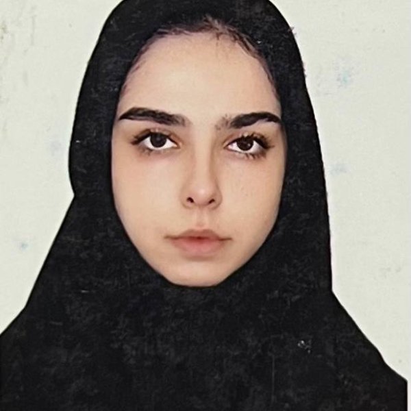 عکس پروفایل 