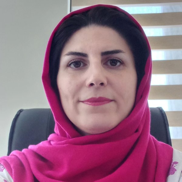 عکس پروفایل 