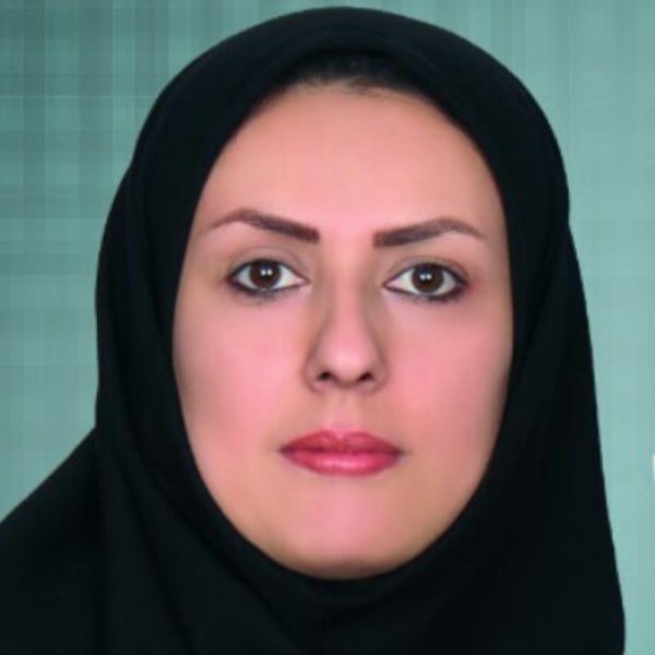 عکس پروفایل 