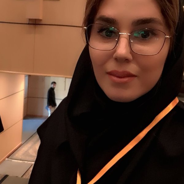 عکس پروفایل 