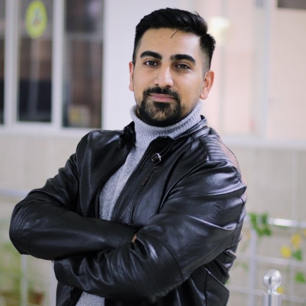 عکس پروفایل 