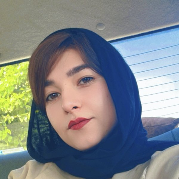 عکس پروفایل 